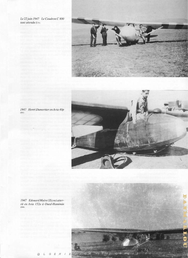 302-LE VOL A VOILE EN ALGERIE DE 1862 A 1962 PAR CHARLES RUDEL_000063.jpg
